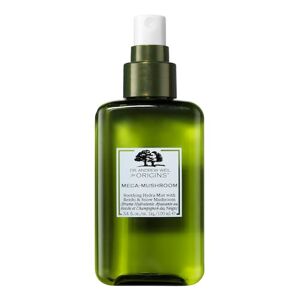 ORIGINS - Mega-Mushroom Soothing Hydra-Mist - Hydratační mlha