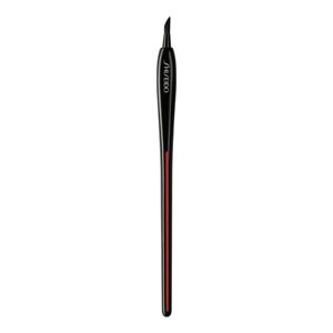 SHISEIDO - Katana Fude Eye Lining Brush - Štětec na oční linky