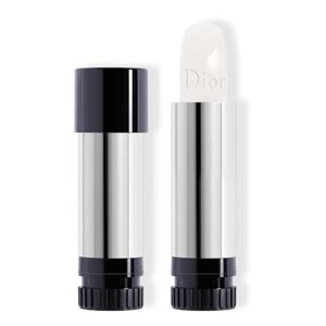 DIOR - Rouge Dior – Vyměnitelná náplň do balzámu na rty – Hydratační a zklidňující