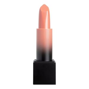 HUDA BEAUTY - Power Bullet Cream Glow - Rtěnka