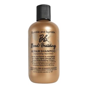 BUMBLE AND BUMBLE - Bond-Building Repair Shampoo - Obnovující šampon
