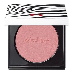 SISLEY - Le Phyto-Blush - Tvářenka