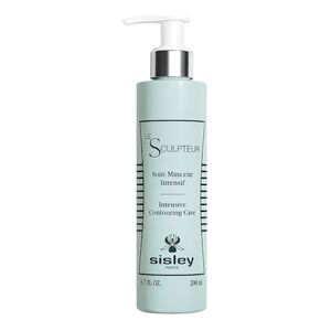 SISLEY - Le Sculpteur - Emulze