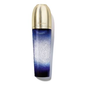 GUERLAIN - Orchidée Impériale Micro-Lift Serum - Sérum