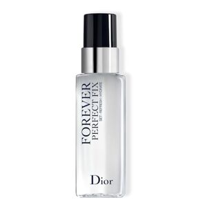 DIOR - Dior Forever Perfect Fix - Fixační sprej