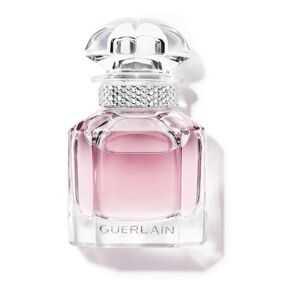 GUERLAIN - Mon Guerlain Sparkling Bouquet - Parfémová voda