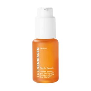 OLEHENRIKSEN - Truth Serum - Sérum s vitamínem C