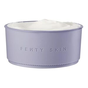 FENTY SKIN - Butta Drop Whipped Oil Body Cream Refill - Náhradní náplň