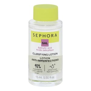 SEPHORA COLLECTION - Lotion Anti-Imperfections – Rozjasňující pleťová voda