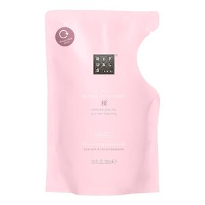 RITUALS - The Ritual of Sakura Refill Hand Wash - Náplň