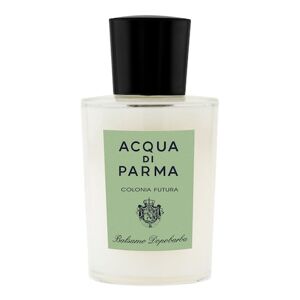 ACQUA DI PARMA - Colonia Futura - Balzám po holení