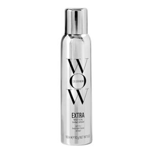 COLOR WOW - Extra Shine Spray - Dokončovací mlha