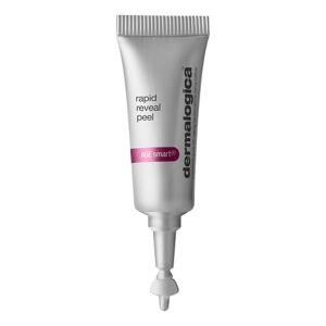 DERMALOGICA - Rapid Reveal Peel - Peeling na obličej