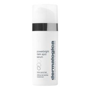 DERMALOGICA - PowerBright Dark Spot Corrector - Sérum