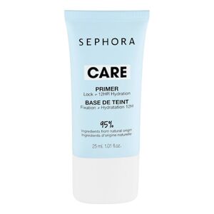 SEPHORA COLLECTION - Care Primer - Podkladová báze