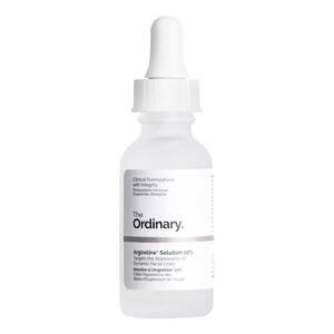 THE ORDINARY - Argireline Solution 10% - Řešení proti vráskám