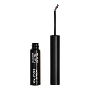 MAKE UP FOR EVER - Aqua Resist Brow Fixer - Fixční gel