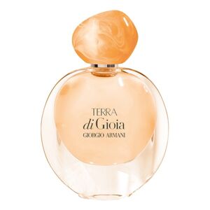 ARMANI - Terra Di Gioia - Parfémová voda