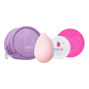 BEAUTYBLENDER - Besties Lavender Kit - Sada