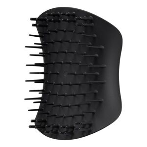 TANGLE TEEZER - Tangle Teezer® Scalp Brush - Kartáč na vlasy