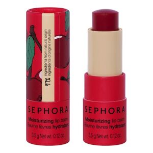 SEPHORA COLLECTION - Lip Balm - Hydratační lesk na rty