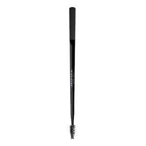 ANASTASIA BEVERLY HILLS - Brow Freeze Dual-Ended Brow Styling -Voskový aplikátor na obočí