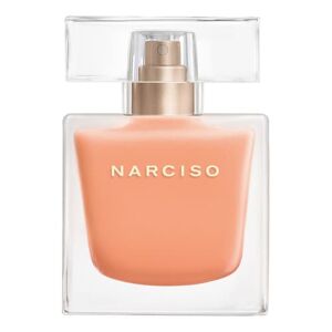 NARCISO RODRIGUEZ - Neroli Ambre - Toaletní voda