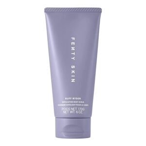 FENTY SKIN - Buff Ryder Exfoliating Body Scrub - Exfoliační tělový peeling