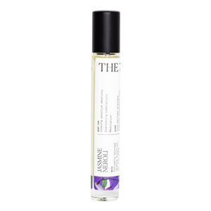 THE 7 VIRTUES - Jasmine Neroli - Parfémová voda roll-on