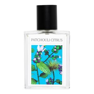 THE 7 VIRTUES - Patchouli Citrus - Parfémová voda