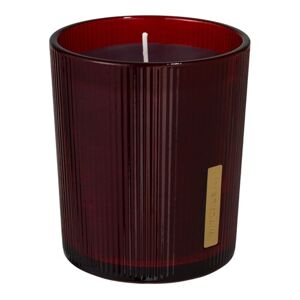 RITUALS - The Ritual Of Ayurveda Scented Candle - Vonná svíčka