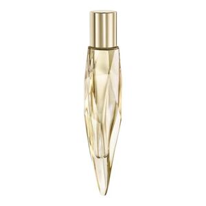 MUGLER - Alien Goddess - Parfemová voda