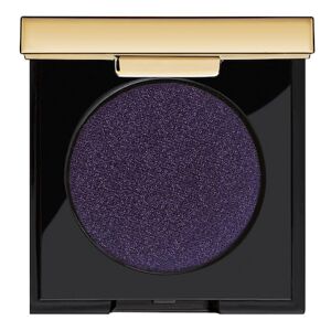 YVES SAINT LAURENT - Lamé Crush Mono - Oční stíny