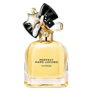 MARC JACOBS - Perfect Intense - Parfémová voda
