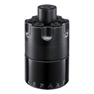 AZZARO - The Most Wanted - Parfémová voda