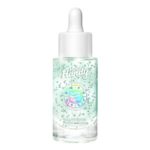 MERCI HANDY - Serum Miracle - Pleťové sérum