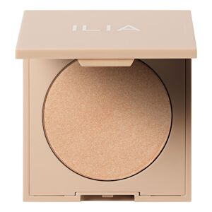 ILIA - Daylite Highlighting Powder - Zvýrazňující pudr