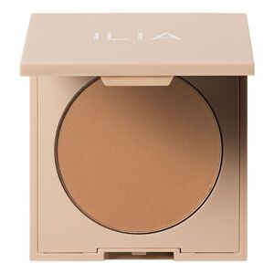 ILIA - Nightlite Bronzing Powder - Bronzující pudr