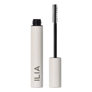 ILIA - Limitless Lash Mascara - Řasenka