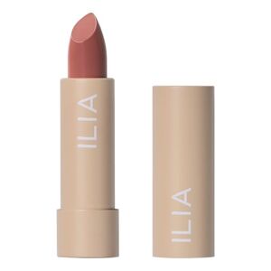 ILIA - Color Block High Impact Lipstick - Rtěnka