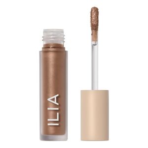 ILIA - Liquid Powder Chromatic Eye Tint - Tekuté oční stíny