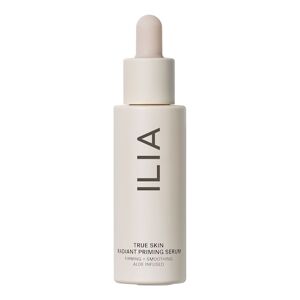 ILIA - True Skin Radiant Priming Serum - Pleťové sérum