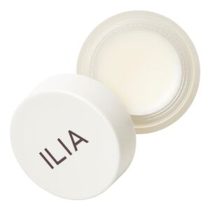ILIA - Lip Wrap Hydrating Mask - Hydratační maska