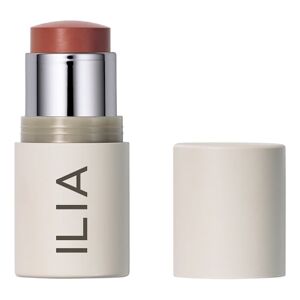 ILIA - Multi-Stick - Multifunkční líčidlo