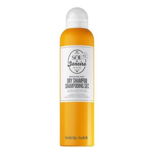 SOL DE JANEIRO - Brazilian Joia Refreshing Dry Shampoo - Suchý šampon