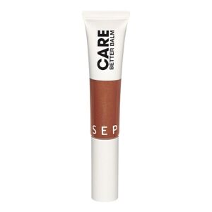 SEPHORA COLLECTION - Better Balm – Lesklý olej na rty