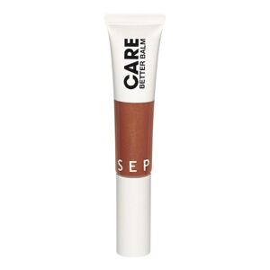 SEPHORA COLLECTION - Better Balm - Olej na rty