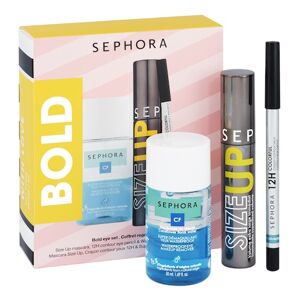 SEPHORA COLLECTION - Eye Set - Sada na oči