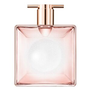 LANCÔME - Idôle Aura - Parfémová voda