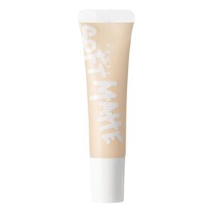 FENTY BEAUTY - Pro Filt'r  Mini Soft Matte Longwear Foundation - Make-up